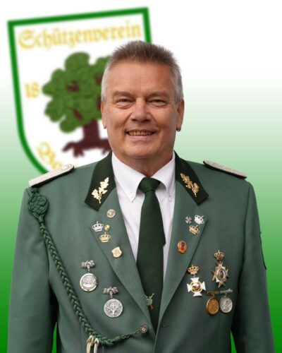 Andreas Köhn