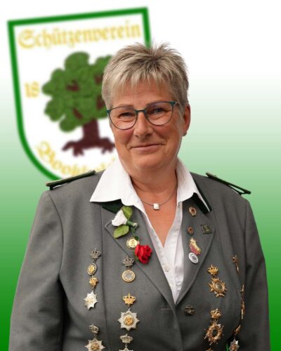 Birgit Hammler