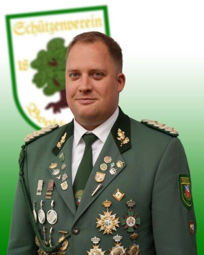 Felix Laukart