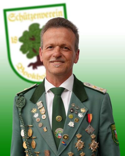 Jörg Quitschau