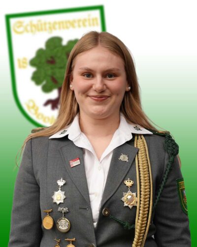 Lara Quitschau