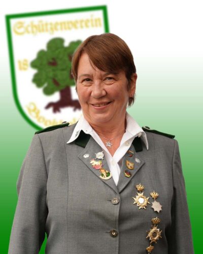 Petra Samtleben
