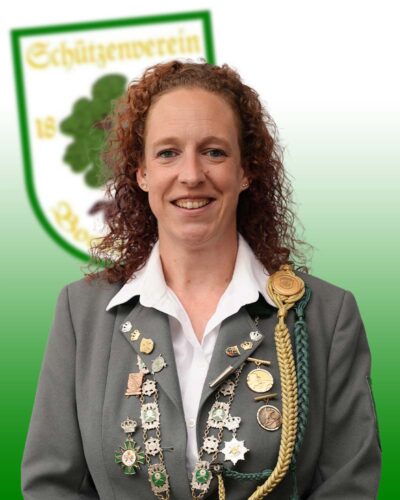Stephanie Koch
