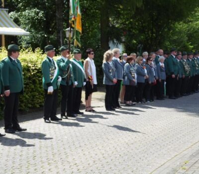 SV-Schuetzenfest-2014_39