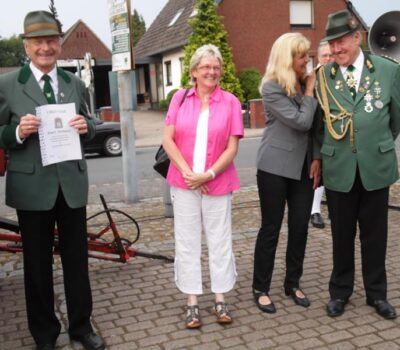 SV-Schuetzenfest-2015_1